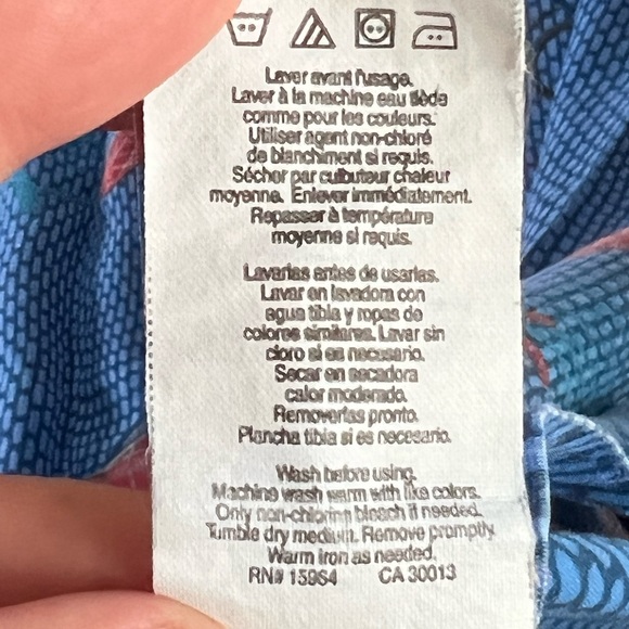 Vintage 2004 Marvel Spiderman Sheets Twin Bed Set  by Dan River Made in USA - Picture 14 of 14